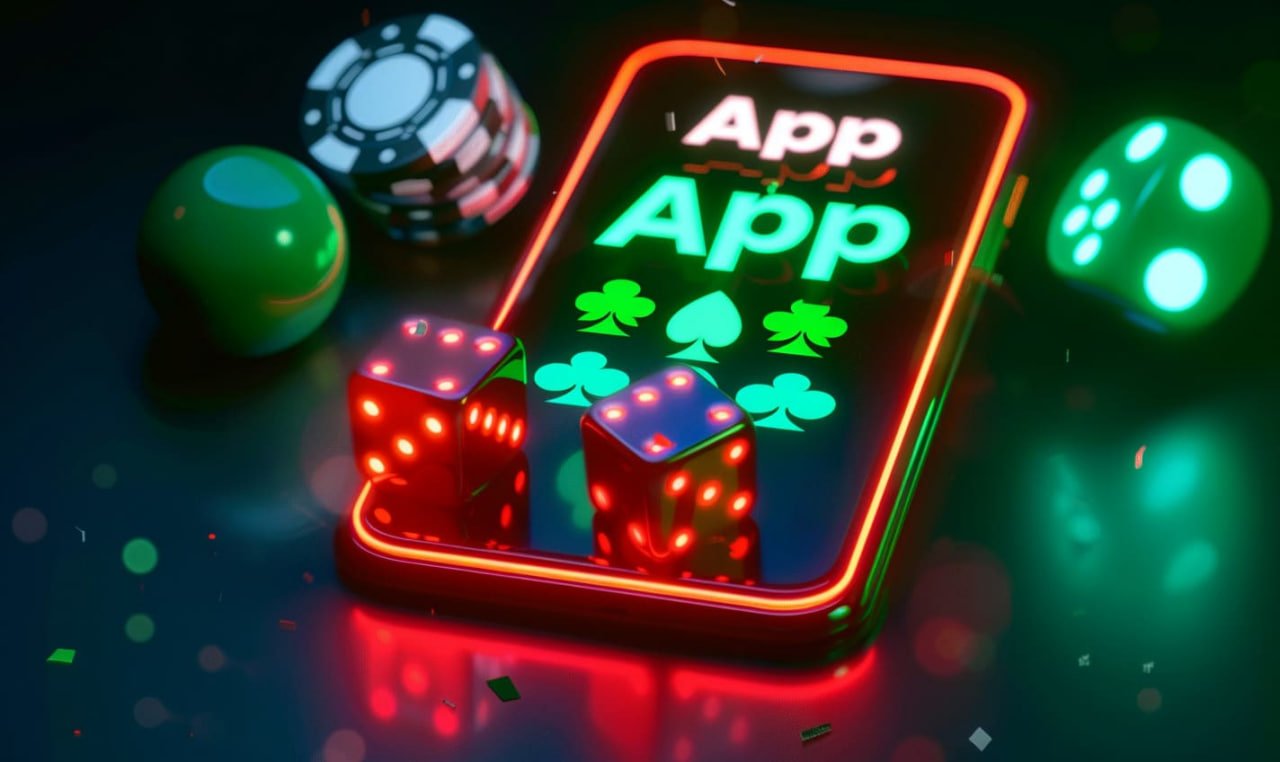 66thb