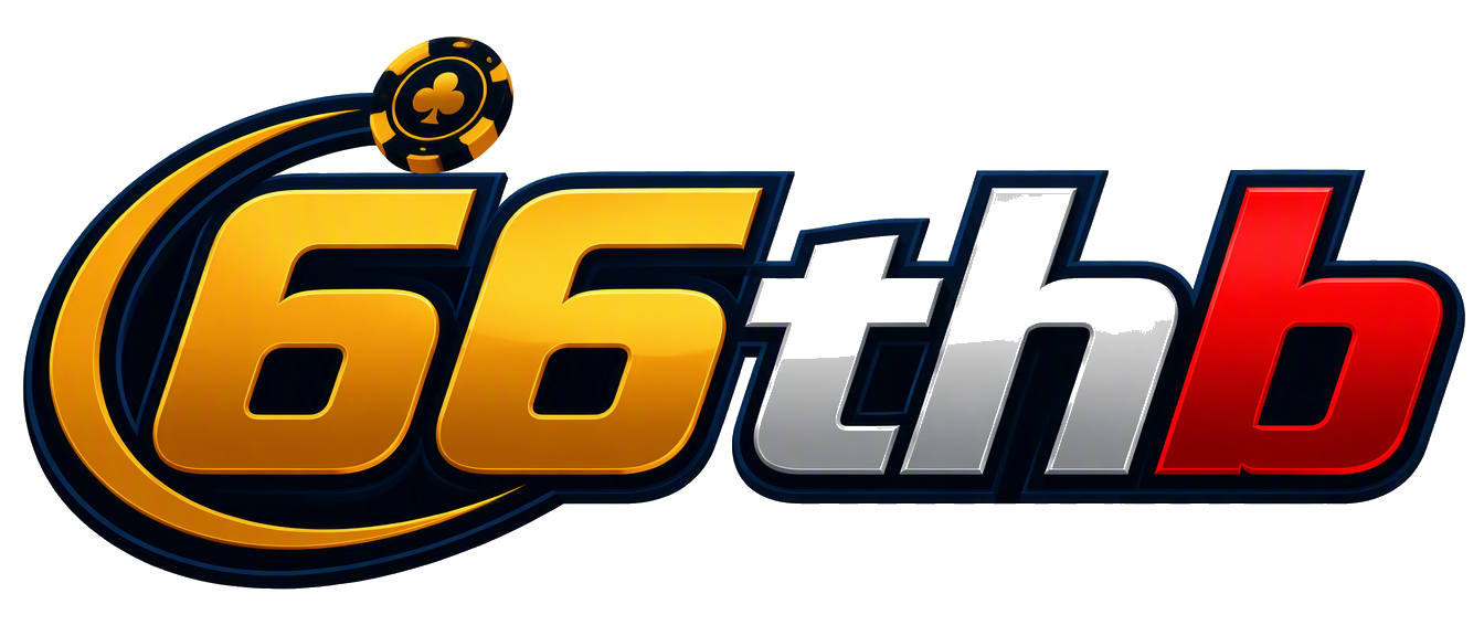 66thb Logo